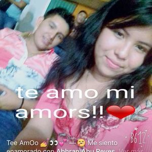 Meet your Posher, Abhran